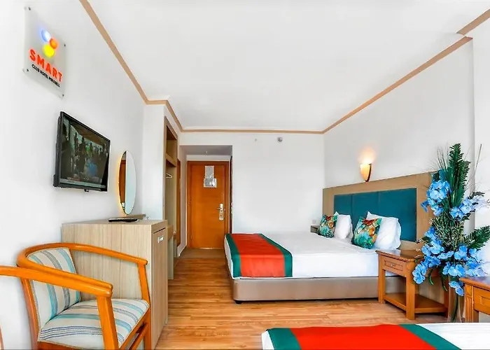 Mirabell Hotel