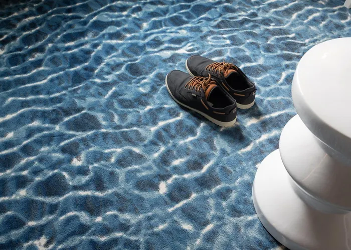 Ibis Styles Le Touquet
