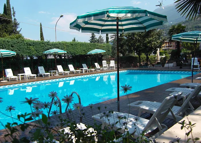 Hotel Casa Serena