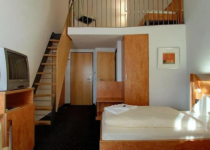 Hotel Gasthof Groß