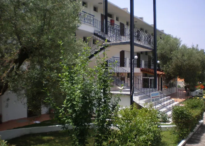 Porto Matina