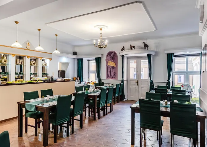Hotel Bristol