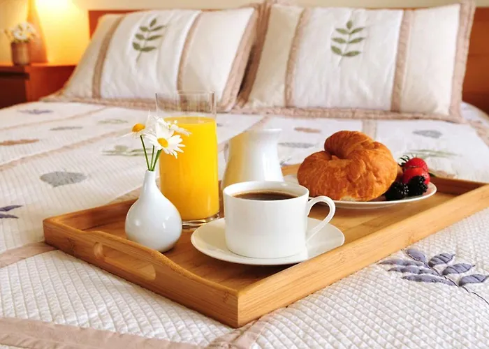 Hotel Ludmir