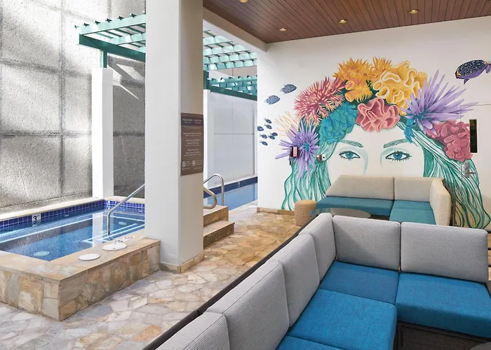 Waikiki Malia