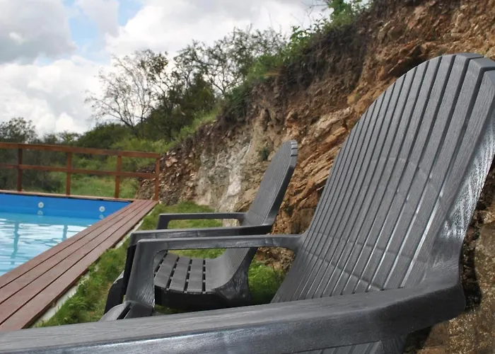 La Fleur