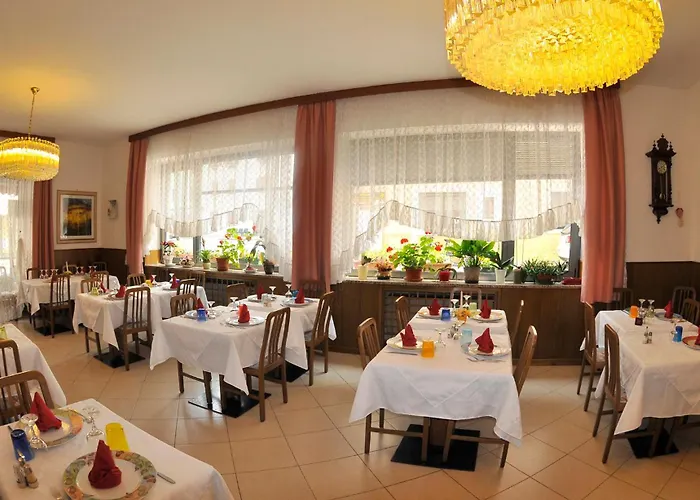 Albergo Due Spade