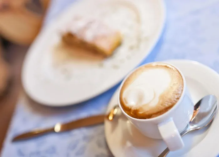 Brunnerhof Klausen-Chiusa