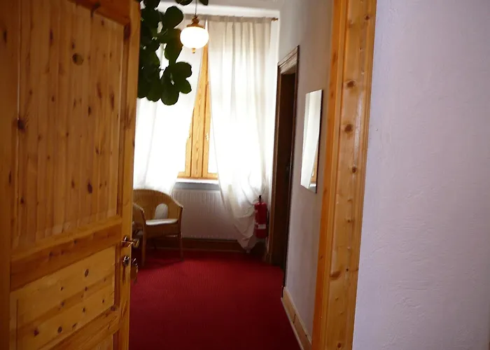 Hotel-Park-Residenz