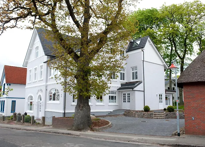 Hotel Bess