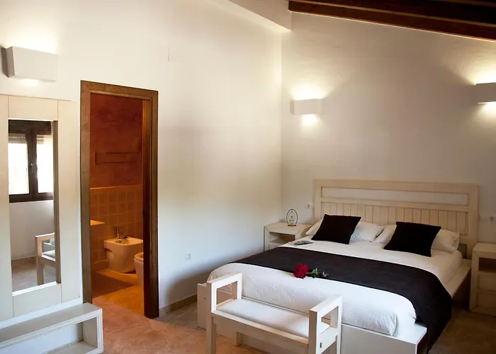 Arohaz Hotel & Restaurante