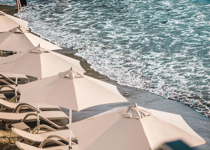 Kaab Boutique Hotel