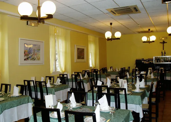 Hotel Royal