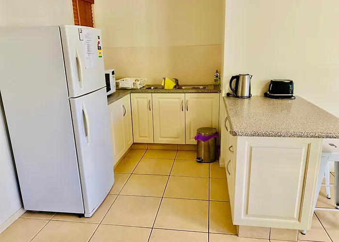 Granny Flat