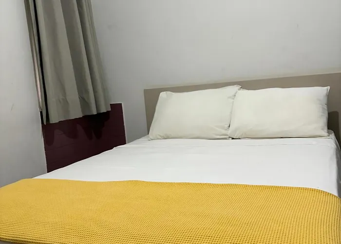 Hotel Porto