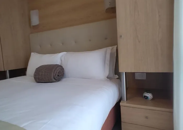 Hotel Baviera