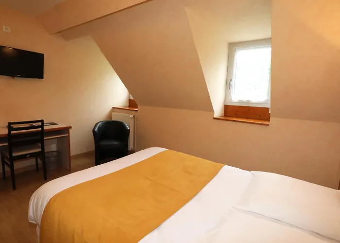 Hotel Ardiden
