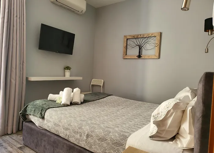 Leao De Ouro Hotel Matosinhos 