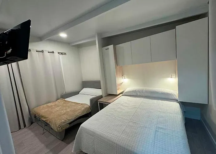Complejo Hostelero La Fuente