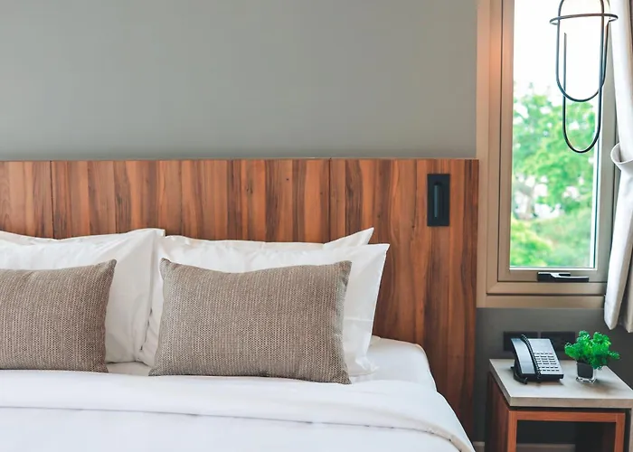 Welladee Wellness Chiang Mai