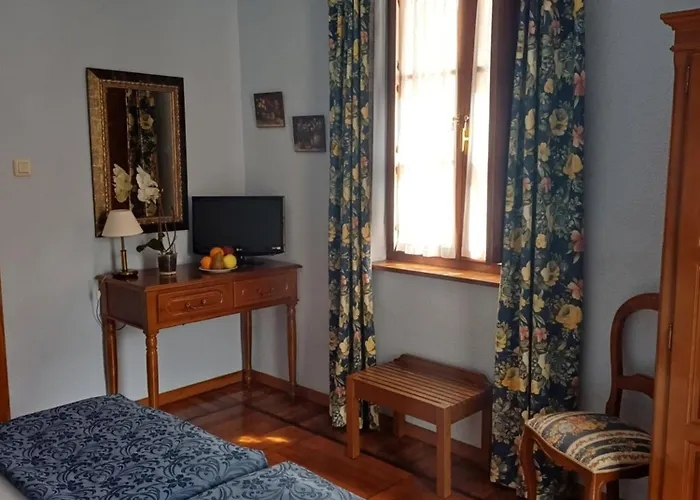 Villa Elena