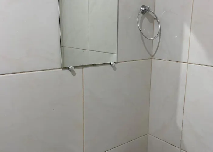 Pensão do Ceará