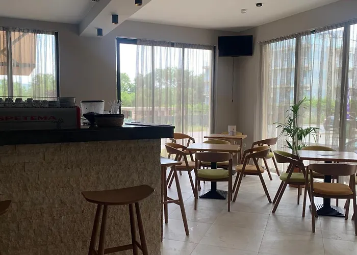 Family Hotel Lotus