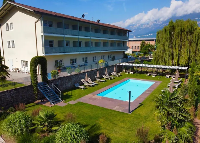 Hotel Turmwirt