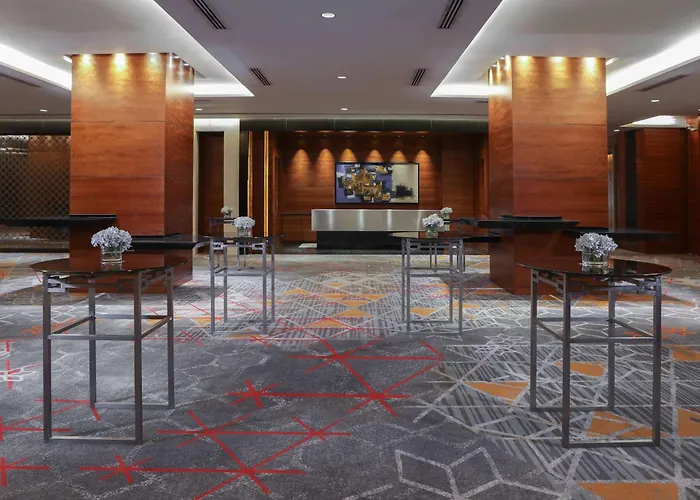 Radisson Blu Cebu