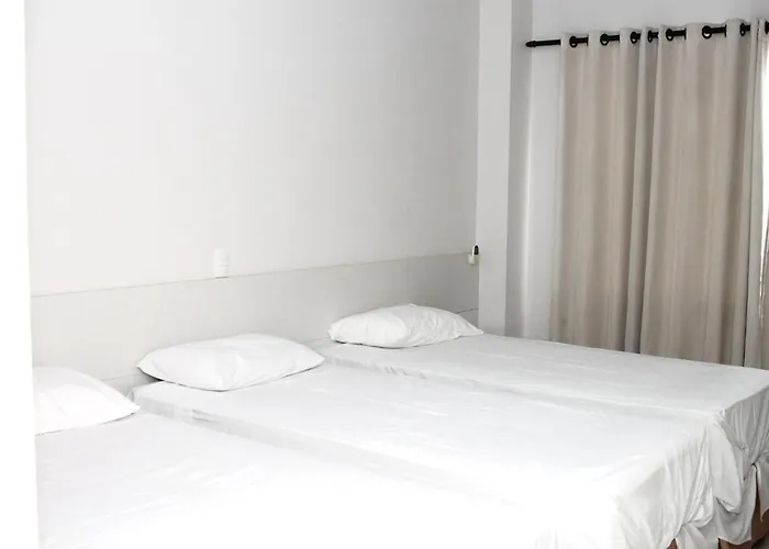 Hotel Dell Grappa