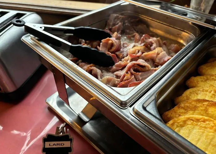 Hotel Terminus - Pizzeria Pizz'A Gogo - Salle De Sport - Face A La Gare
