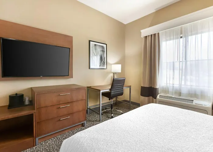 Best Western Plus Surprise-Phoenix Nw