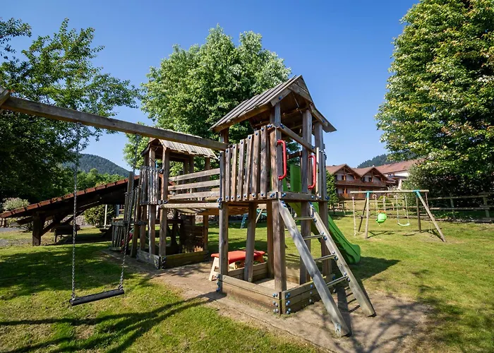 Logis Hotel Le Regal & Spa
