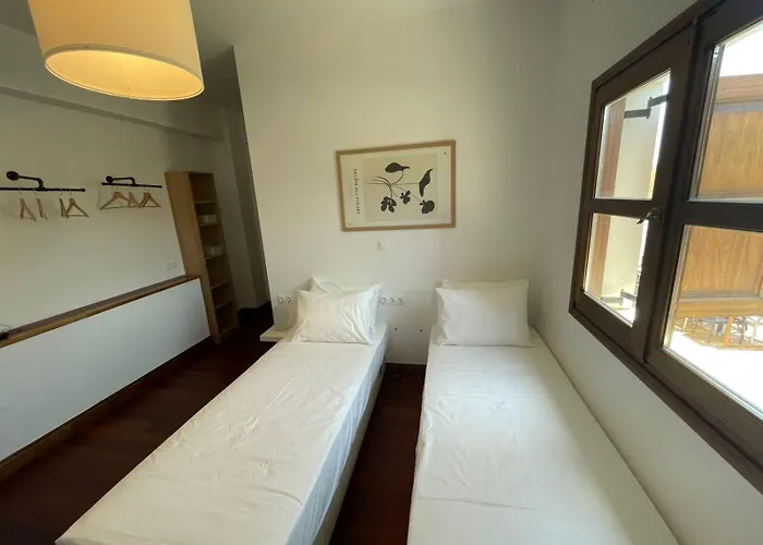 Kissamos Bay Hotel