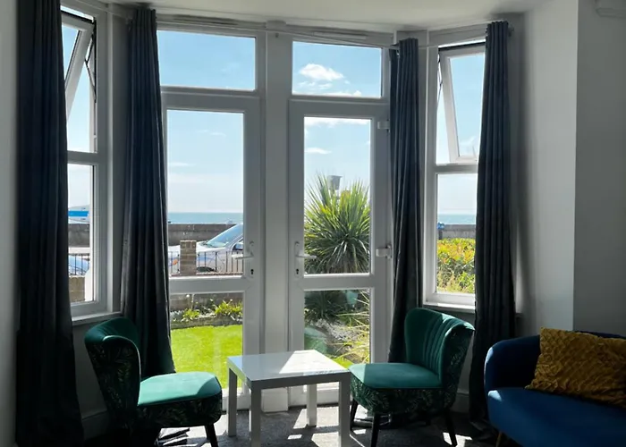 Wns Southend-On-Sea