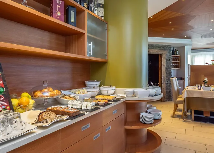 Viridis Hotel