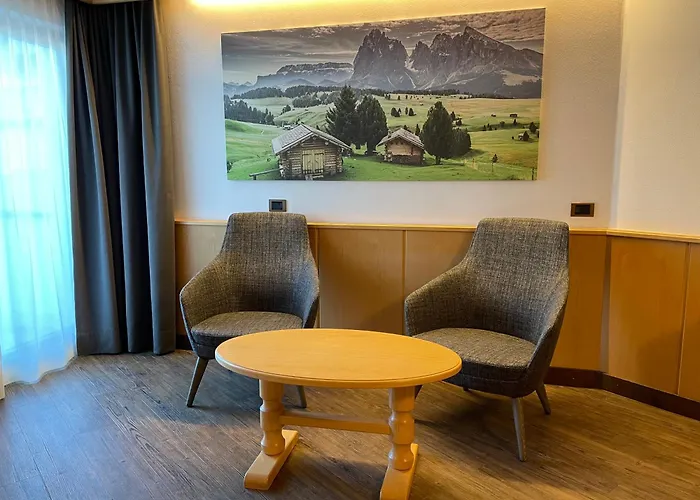 Hotel Condor