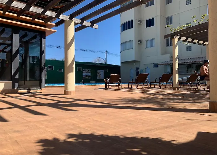 Hotel Toulon Mult Residence