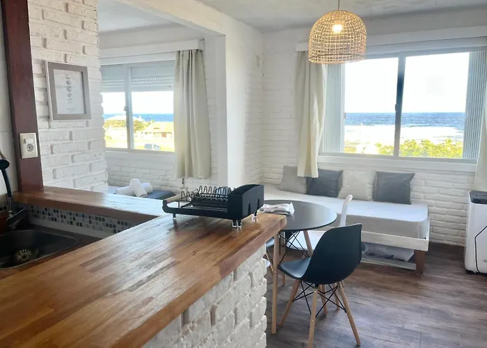 Portobello Suites Hotel