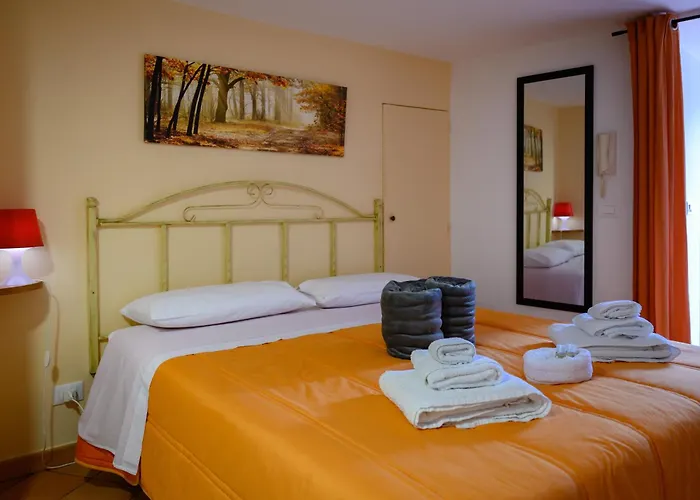 Mirose'S Holiday Home 39