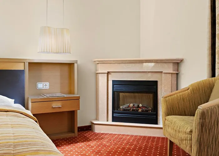 Hotel Mayrbräu Braunau am Inn