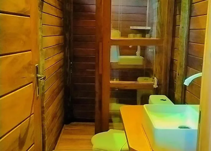 Chacara da Sorte
