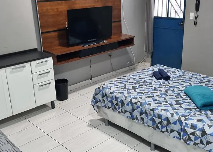 Vila 789