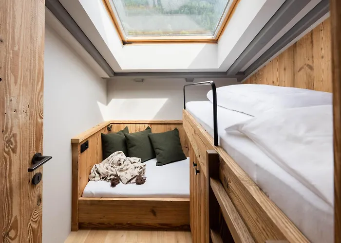 Premium Activehotel Bergkönig