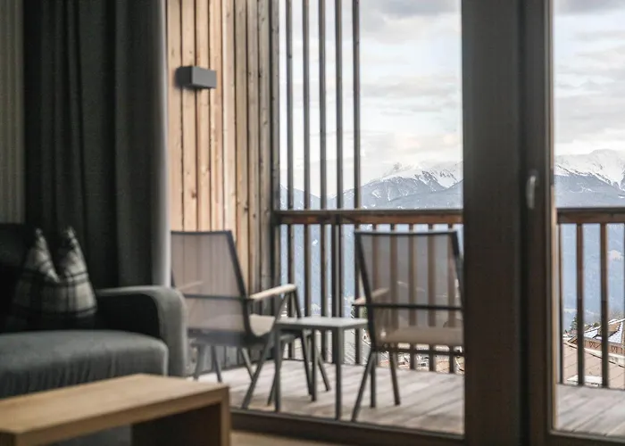 Hotel Ambet