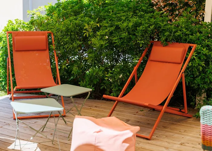 The Originals Boutique, Hotel Le Pariou, Issoire