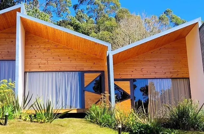 Hotel Pico 16