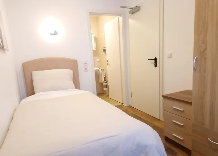 Hotel Post Nuertingen