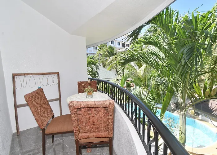 Villa Sunset Boracay