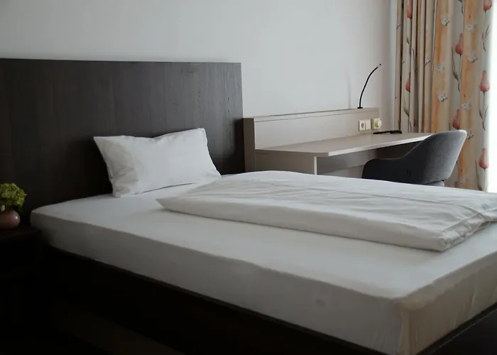 Hotel Feyrer
