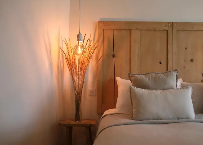 Fiddle + Bow Hotel